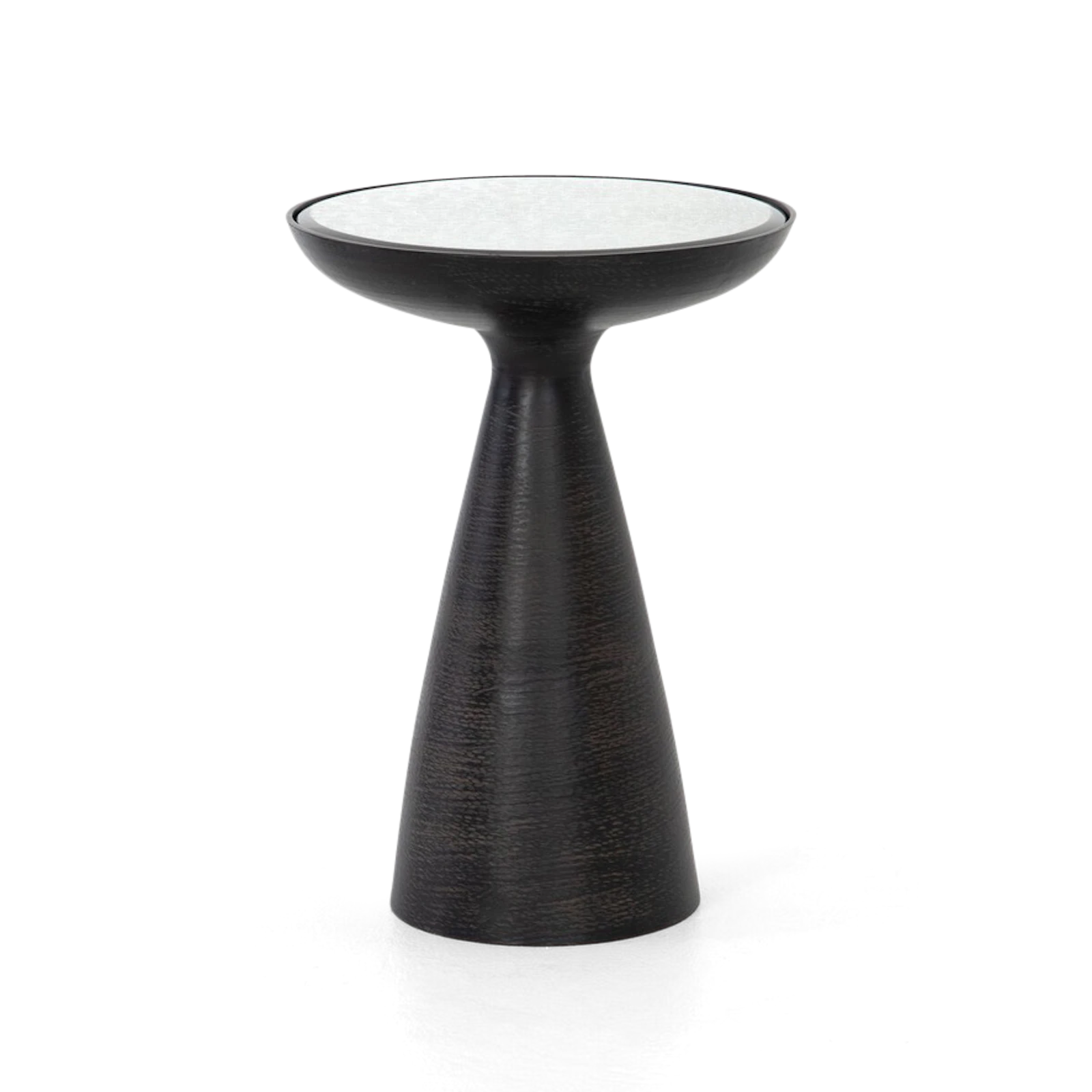 Marlow Ash End Table